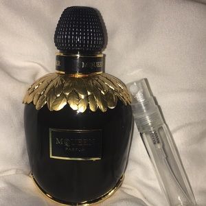 McQueen Parfum 5ml